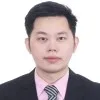 Bobby Tuason Jr