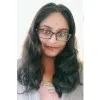 Lagisetty Keerthana