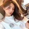 Lydia Kim