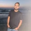 Atul Sharma