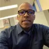 DeShawn Boyd