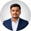 Darshan Malave