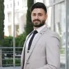 abdullah sawalha