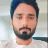 SAJJAD AHMAD NAYYAR
