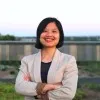 Xingling Wei