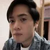 Yik Fung Li