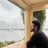 Moiz Ali