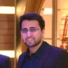 Milan Mehta