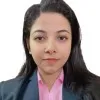 Anindita Samaddar