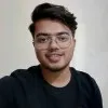 Sahil Kishor