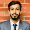 Rashed Ahmed