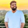 Ajay Kumar Pyarasani