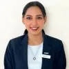 Nandita Ashvin Kumar
