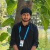 Dinesh Kumar