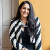 Mansi Tewari