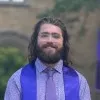 Josh Dunlap