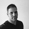 Fabrice Monti