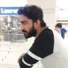 waqas izhar