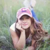 Samantha Cupp