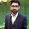 Abhay Shukla