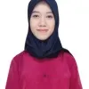 Kartika Fatmawati Pausther