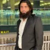Zakir Tanoli