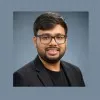 Tushar Srivastava