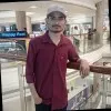 Ashish Ray