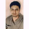 Mohan raj