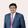 Muthu Vijayan Elango