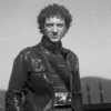 Giovanni Pascarella