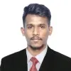 Ravikumar