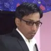 MOHAMMAD NASEEM ANSARI