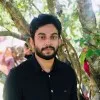 Charote Nithin