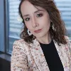 Lucy Adriana Ortiz Espinoza