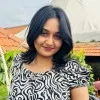 Apoorva