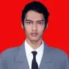 Yustinus Rahman