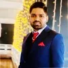 Anshul Sharma