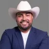 Adrian Lopez