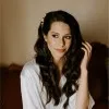Natalie Raphael