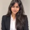 Jayasri Vinnakota