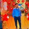 Harshad Parmar