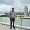 Suraj Rathi