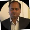 Santosh Kumar