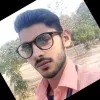 Pankaj Yadav