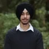 Akalsukh Basi