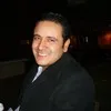 Luis Alberto Pineda Alvarez
