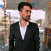 Satya Prakash Patel