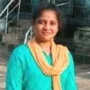 Priyadharshini