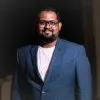 Parthasarathy